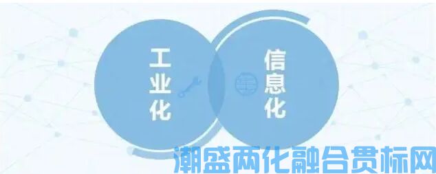 2022年浙江省两化融合贯标认定奖励政策汇总