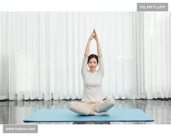 产后修复瑜伽:呼吸调控训练与腹直肌功能恢复的安全时间窗 产后修复瑜伽:呼吸调控训练与腹直肌功能恢复的安全时间窗
