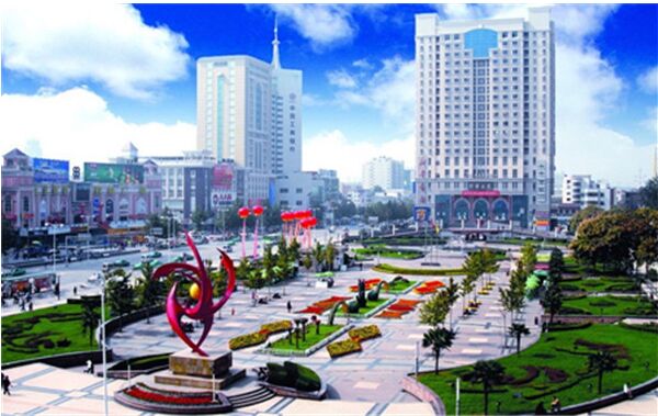 咸阳市两化融合贯标奖励政策：咸阳市工业经济稳增长促投资推动高质量发展若干措施