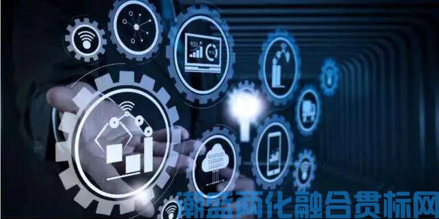 湖南省两化融合管理体系贯标标杆企业认定管理办法